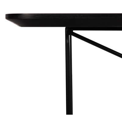 Ebern Designs Horka Coffee Table & Reviews | Wayfair